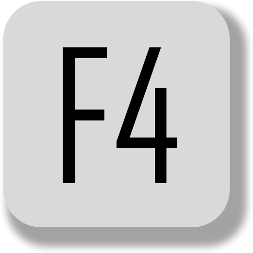 F4