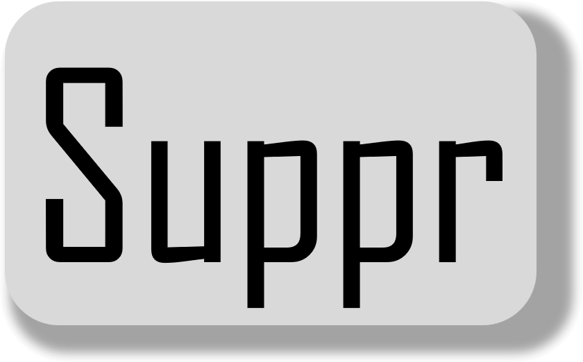 Suppr