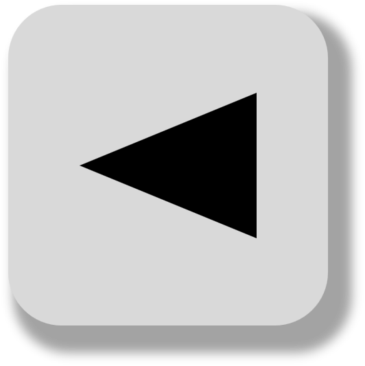 Flèche vers la gauche