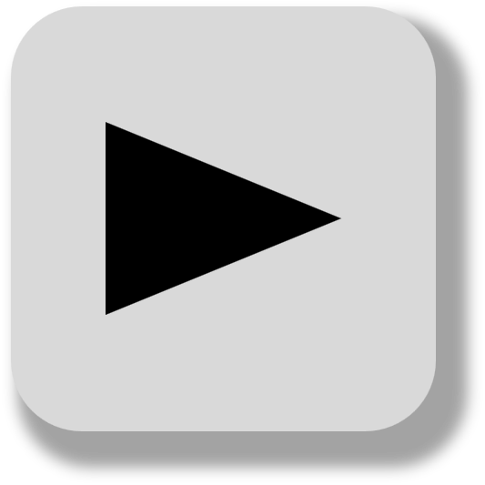 Flèche vers la droite