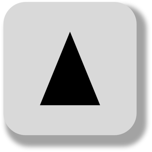 Flèche vers le haut